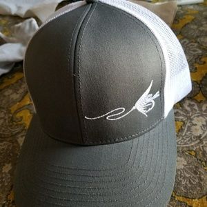 Meet your Posher, Andy